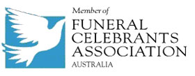 Funeral Celebrants Accociation Australia
